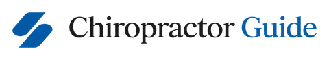 Klang Valley Chiropractor Guide